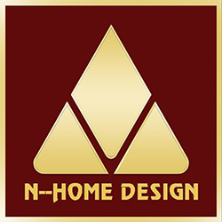 N-Home Design