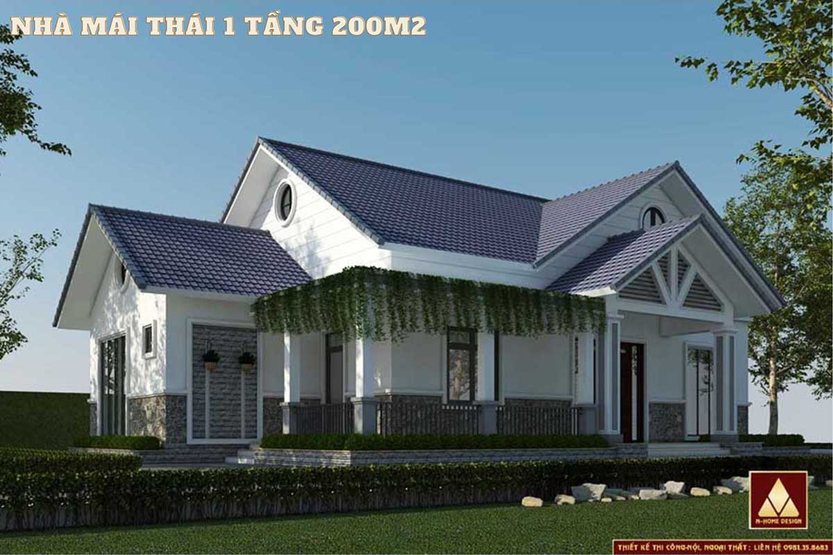 nha mai thai 1 tang 200m2 8